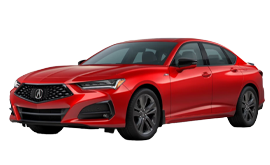 TLX